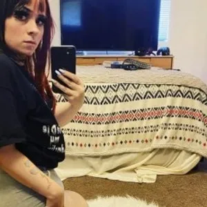 Littlekittenxoox from jerkmate