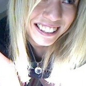 streamate naughtyjennyblonde webcam profile pic via xxx-topcamgirls.com
