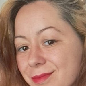 karolynesyera