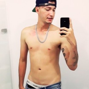 zilong97 Live Cam