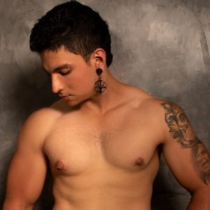 Valentinbruno Live Cam