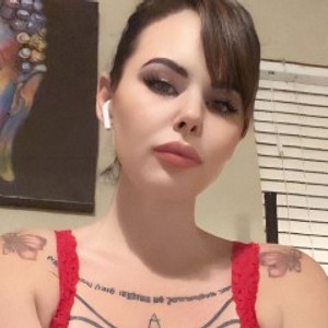 juicylatinaxoxxx's profile picture