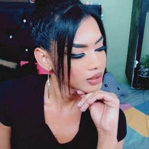 karolsexxxx