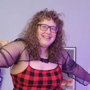 FatVeronica from jerkmate