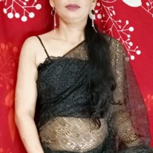 Cam girl MarathiLusty