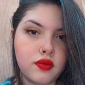 DanaSamber's profile picture