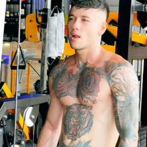 Nicklaussir Live Cam