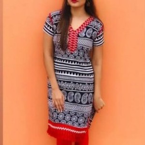 Cam girl Poonam21