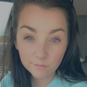 KayJay122's profile picture