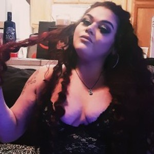 DevineSunshyne's profile picture