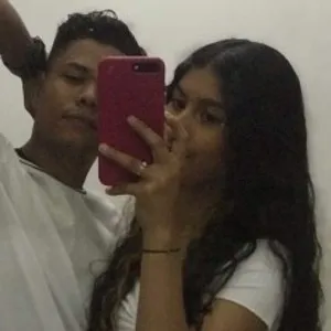 couplesexmore81 from jerkmate