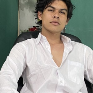 MarcoValentino Live Cam