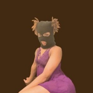 RayRose19's profile picture