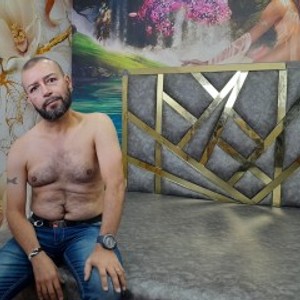 Frankjhons Live Cam