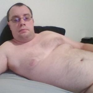 hornyguy89 Live Cam