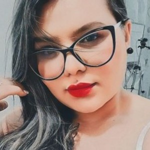 CristalLatiin's profile picture