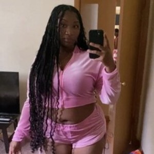 Juicyyshae's profile picture