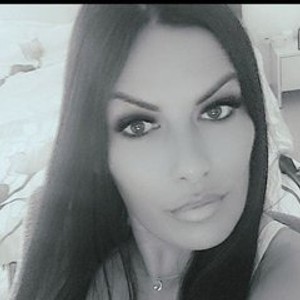 streamate Sweetmaryyy82 webcam profile pic via amateursex-livecam.com