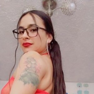 suzorra69's profile picture