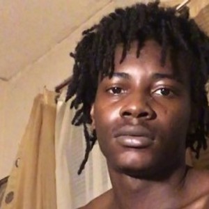 Vaginaxxslayer69 Live Cam