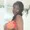 Alessiawilliams129 from jerkmate