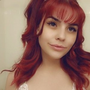 XFionaFlowersX's profile picture