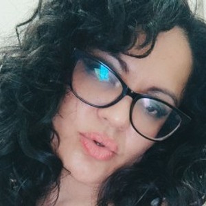 MyaaCollins's profile picture