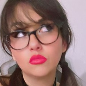 streamate SinnfullSiren webcam profile pic via onaircams.com