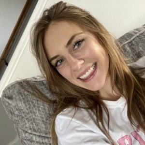 IvyBrooksXO's profile picture