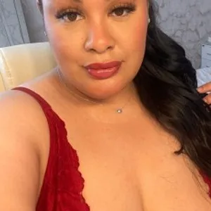 EroticEllieeBBW from jerkmate