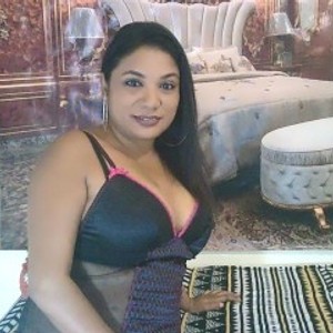 IndianGoddess19's profile picture