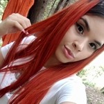 kiamyRoberts