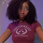 theXplayhouse