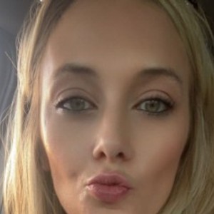 Goodgirl91's profile picture