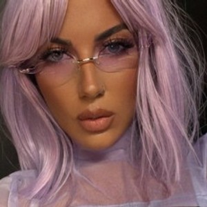 ToxicDollX's profile picture