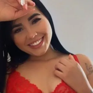 Angelitass from jerkmate