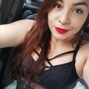 IvyRossee's profile picture