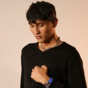 JoseWilly Live Cam