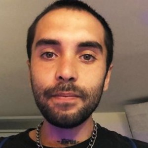 Maxbigcock19 Live Cam
