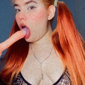 streamate KloeeDirty025 webcam profile pic via webcam-sexe.net