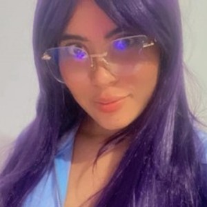 MarlotVilla303's profile picture