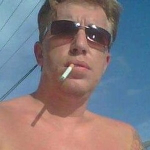 Cam boy SonnyCapps