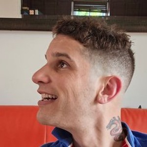 videochat adult Pierrefitch