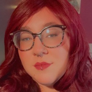 JessicaWhiteFox's profile picture