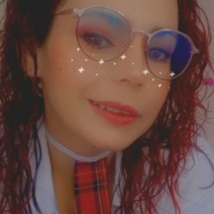 GabiRuso0815's profile picture