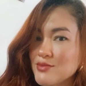 Alisson77 Live Cam