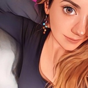 Honeyybee33's profile picture