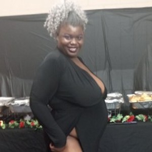 EbonyLover23's profile picture