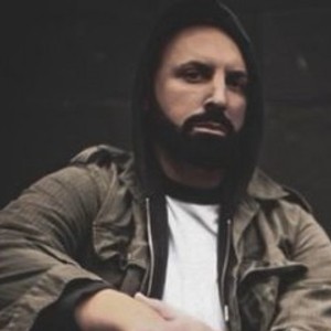 VinnyDaBonr Live Cam