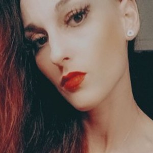 KandyceJade's profile picture